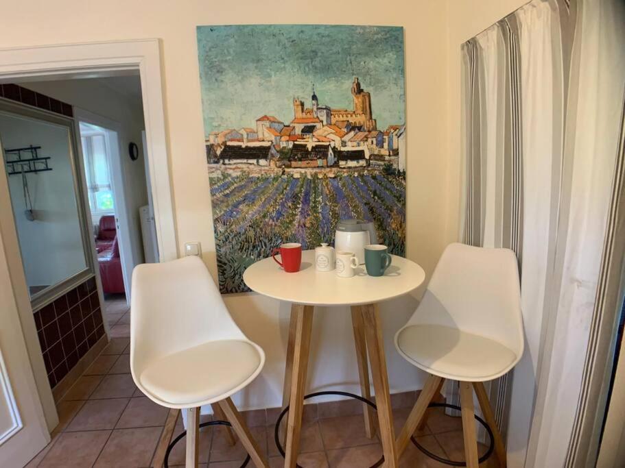 Top Lage! Charmantes Landhaus 5 Geh-Min V. Strand Timmendorfer Strand Esterno foto